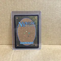 Web of Life and Destiny (Extended Art) Marvel's Spider-Man Regular - Image 2