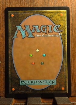 MTG✨ Cathars' Crusade ( FOIL Retro Frame ) Innistrad Remastered NEAR MINT💕 - Image 3