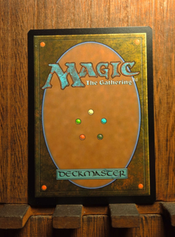 MTG✨ Cathars' Crusade ( FOIL Retro Frame ) Innistrad Remastered NEAR MINT💕 - Image 4