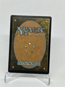 Inventors' Fair - Kaladesh (KLD) - Image 2