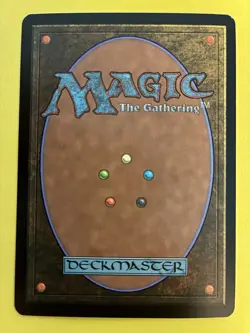 Vedalken Archmage Mirrodin Regular Rare #55 Magic The Gathering MTG - Image 2