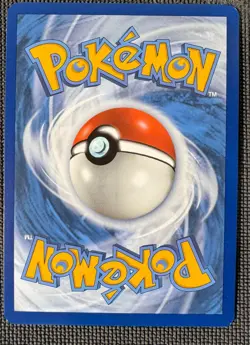 CYCLING ROAD 157/165 UNCOMMON 151 POKEMON REVERSE HOLO NM - Image 2