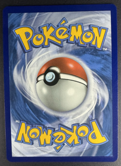 Eevee V SWSH065 Holo - SWSH: Sword & Shield Black Star Promos - Pokemon TCG - NM - Image 2