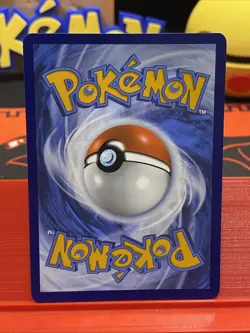 Pokemon TCG 2025 Journey Together N’S ZOROARK EX 189/159 GOLD Full Art MINT - Image 2