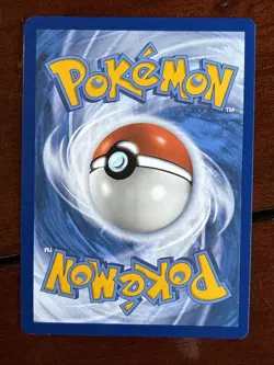 Pokemon Paldea Evolved Tyranitar 222/193 Illustration Rare Holo - Image 2