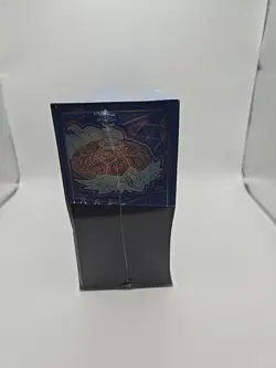 Pokemon TCG: Stellar Crown Pokemon Center Exclusive Elite Trainer Box ETB - Image 3