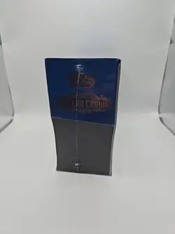 Pokemon TCG: Stellar Crown Pokemon Center Exclusive Elite Trainer Box ETB - Image 5