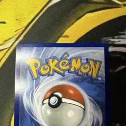 Pokemon TCG Cornerstone Mask Ogerpon ex 215/167 Twilight Masquerade Holo MINT 💎 - Image 5