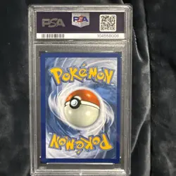 Pokemon TCG Charizard EX Sir Paldean Fates 234/091 Full Art Secret Rare Card - Image 2
