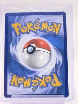 PIKACHU EX 2023 POKEMON S&V PALDEA EVOLVED DOUBLE RARE HOLO 063/193 Q1652 - Image 2