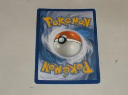 2025 Pokemon TCG Mega Evolution Phantasmal Flames #105 Wigglytuff IR - Image 2