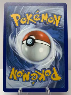 Pokemon Galarian Articuno V 058/198 Chilling Reign Sword & Shield ULTRA RARE - Image 4