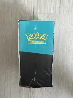 Pokemon TCG Ascended Heroes Elite Trainer Box ETB - Factory Sealed NEW (🚚💨✅) - Image 3