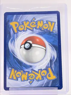 DUSKULL 2023 POKEMON CROWN ZENITH GALARIAN GALLERY ULTRA RARE GG28 Q1652 - Image 2