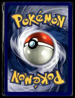 Pokemon Base Set #005/102 Clefairy Holo Rare - Image 2