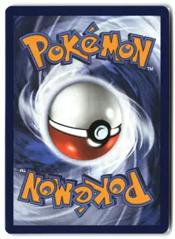 Galvantula ex ⭐ 168/142 Holo Special Illustration Rare Stellar Crown Pokemon NM - Image 2
