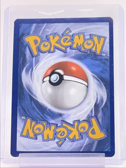 MEWTWO 2023 POKEMON SCARLET & VIOLET 151 BLACK STAR PROMO #052 Q1652 - Image 2