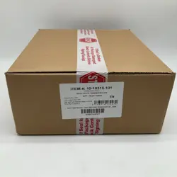 Pokemon TCG Mega Evolution Ascended Heroes Elite Trainer Box Case Sealed ETB - Image 1