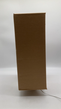 Pokemon TCG Mega Evolution Ascended Heroes Elite Trainer Box Case Sealed ETB - Image 2