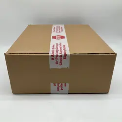 Pokemon TCG Mega Evolution Ascended Heroes Elite Trainer Box Case Sealed ETB - Image 3