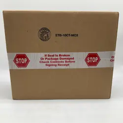 Pokemon TCG Mega Evolution Ascended Heroes Elite Trainer Box Case Sealed ETB - Image 5