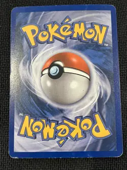 Pokemon TCG Combusken 29/108 EX Power Keepers Reverse Holo Stamped 2007 MP - Image 2