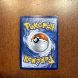 Pokemon TCG Fletchling Generations RC25/32 Regular Common Card - Image 2