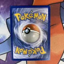 Pokemon TCG Jolteon 70/236 Sm Cosmic Eclipse Regular Uncommon MP - Image 2