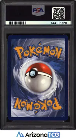 Pokemon 2021 Umbreon VMAX 215/203 Alt Art Evolving Skies GEM MINT PSA 10 - Image 2