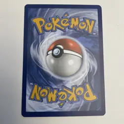 Pokemon TCG Tandemaus 013/015 McDonald's Promo 2023 - Image 2