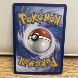 Pokemon TCG Tandemaus 013/015 McDonald's Promo 2023 - Image 4