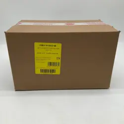Pokemon TCG Mega Evolution Ascended Heroes 2-Pack Blister Case Sealed 24 Blister - Image 1