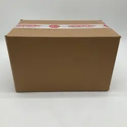 Pokemon TCG Mega Evolution Ascended Heroes 2-Pack Blister Case Sealed 24 Blister - Image 2