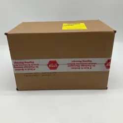 Pokemon TCG Mega Evolution Ascended Heroes 2-Pack Blister Case Sealed 24 Blister - Image 5