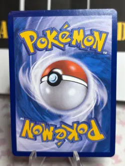 Pokemon sv2a Abra Korean Reverse Pokeball Holo 63/165 Near Mint - Image 2