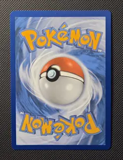 Pokemon TCG Reshiram & Zekrom GX 157/236 Cosmic Eclipse Tag Team - Image 2