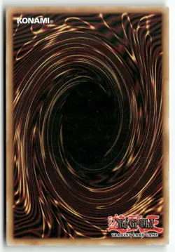 #TN19-EN003 - Exodia, the Legendary Defender - PUR,LIMITED ED,WB1 - Image 2
