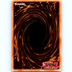 Yugioh Dark Magician CT14-EN001 Limited Edition Secret Rare Holo - NM 💎 - Image 2