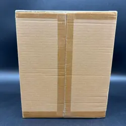 One Piece OP-10 Royal Blood English 12 Booster Box Case Factory Sealed - Image 5