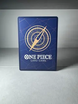 FREE SHIP Monet EB03-010 Extra Booster: One Piece Heroines Edition Foil - Image 2