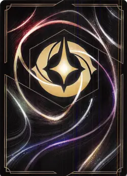 Pluto Steel Champion 191/204 Whispers in the Well Disney Lorcana - Image 2