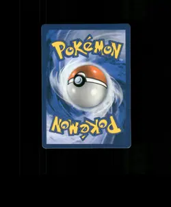 FAN-ART READ DESCRIPTION BELOW HOLO Gyarados Card Gyarados Pokemon Card p2 - Image 2