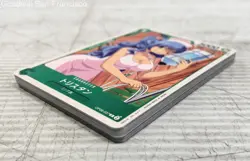 One Piece CGC Card Lot ALL Pretty Lady Anime Girl Hot Babe Art Cards JAPANESE - Image 1