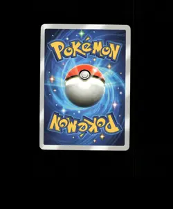 FAN-ART READ DESCRIPTION BELOW HOLO Regigias Card CHaRegigizard Pokemon Card p1 - Image 2