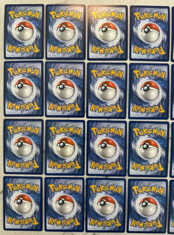 Pokemon EX Lot 28 Cards - Play! Stamp, Full Art & More! NM - Image 5