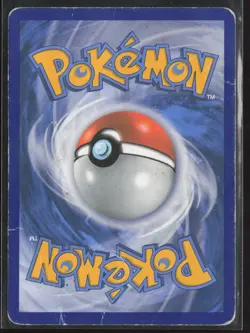 Darkrai EX - Promo Black and White Promos BW46 HP Pokemon Card - Image 2