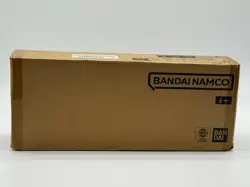 One Piece TCG 2nd Japanese Anniversary Set - ENGLISH CARDS - Image 2