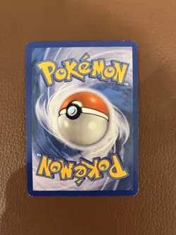 Pokemon TCG Trading Card Gyarados 19/100 Stormfront Rare Holo 2008 - Image 5