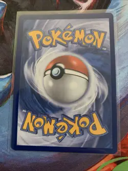 Pokemon Card Lot 023, 099/094, 100/094, 177/167, 102/094 & 152/132. All NM-Mint - Image 4