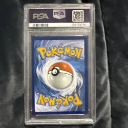 Charizard VSTAR SWSH262 SWSH: Sword & Shield Promo Cards Holo - Image 2